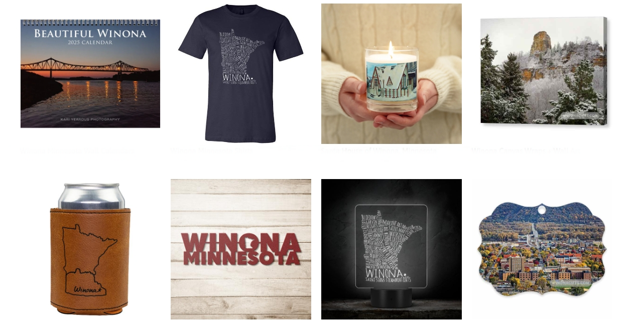 us winonagifts.shop banner 2